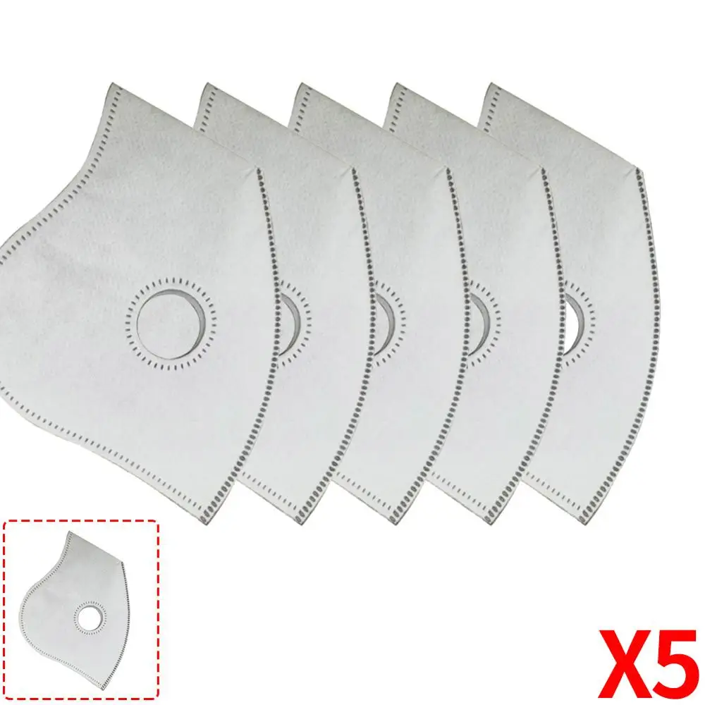 qixing0005 GLORSUN, модная,, респиратор antismog n99, маска для лица, маска, воздушный фильтр, n95, Заказная, Спортивная, карбоновая маска - Цвет: qixing0005