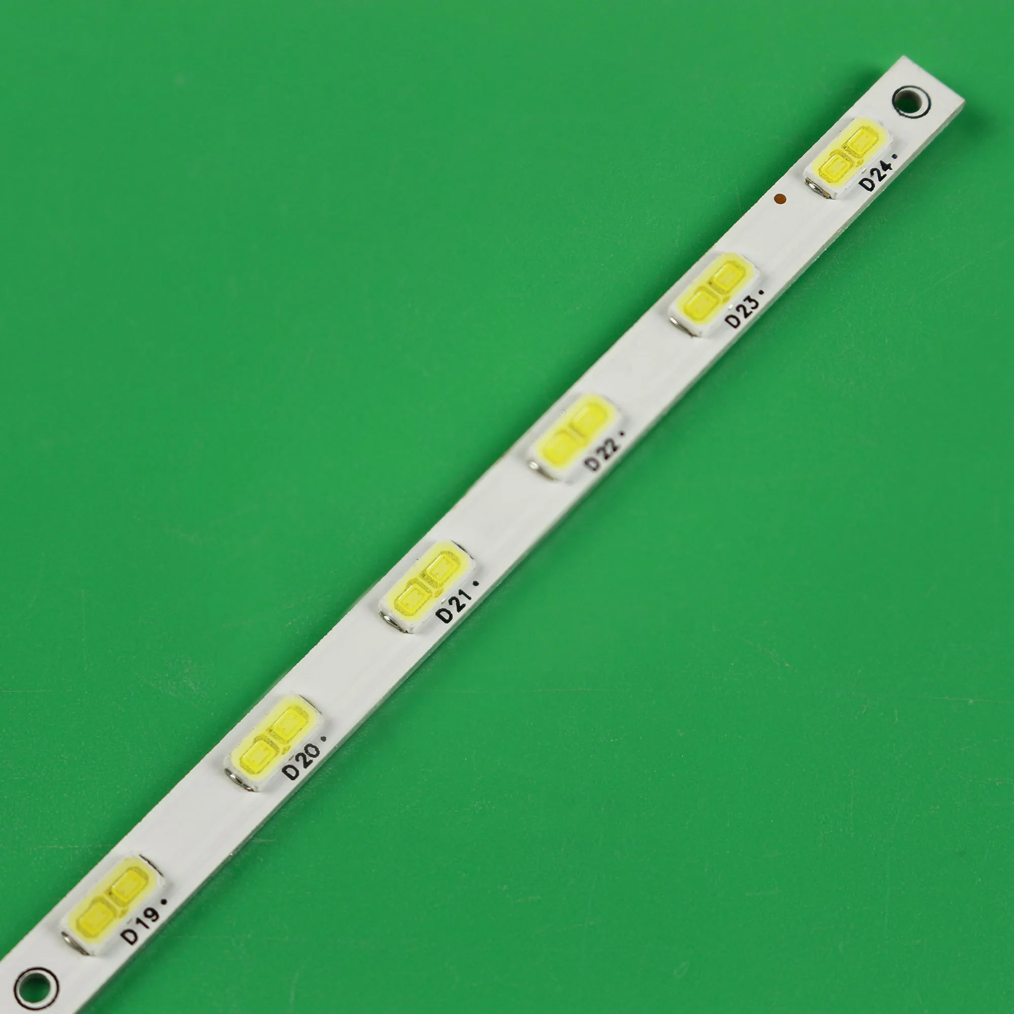 ο 365mm 24LED LED Ʈ  Ʈ Hisense LED29K200 V290B1-LE1-TLEM5 ȭ V290BJ1-LE1
