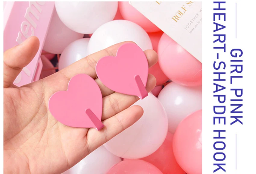 TB2q76avfiSBuNkSnhJXXbDcpXa_!!1084207748