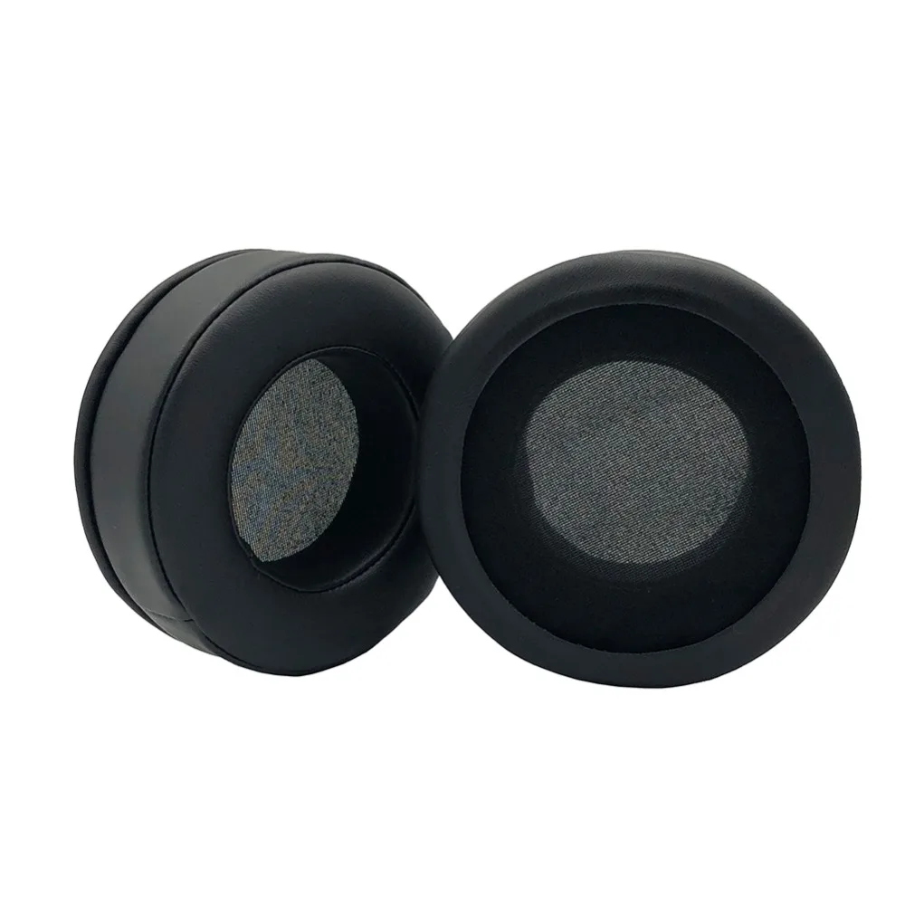 微信图片_20181031152100