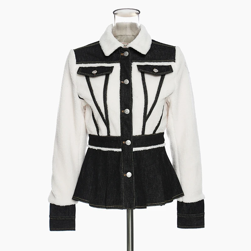 详情 (10).jpg_.webp