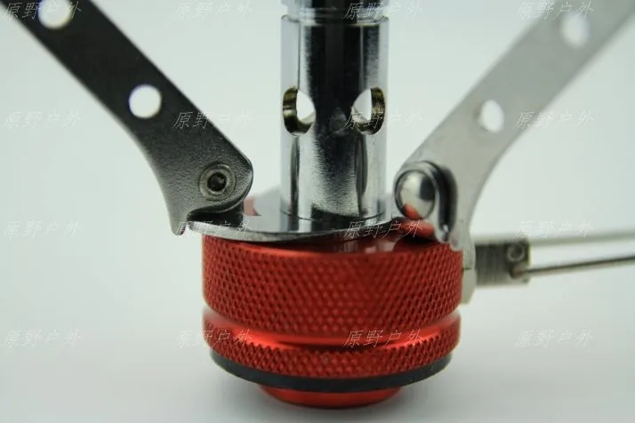 T2gdyvXX0XXXXXXXXX_!!365334925