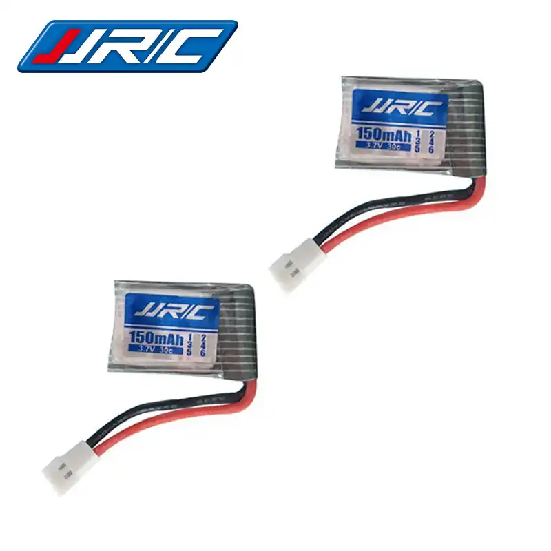 jjrc h48 battery
