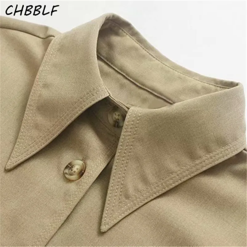 11903854803_486011560