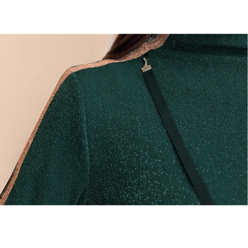 Silviye Temperament silk sleeveless tops women's