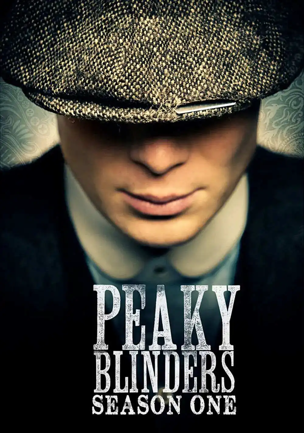 16 Популярный британский Бандитский Гангстер сериал Peaky Blinders семейная декоративная живопись постер настенное искусство без рамки o872 - Цвет: 16