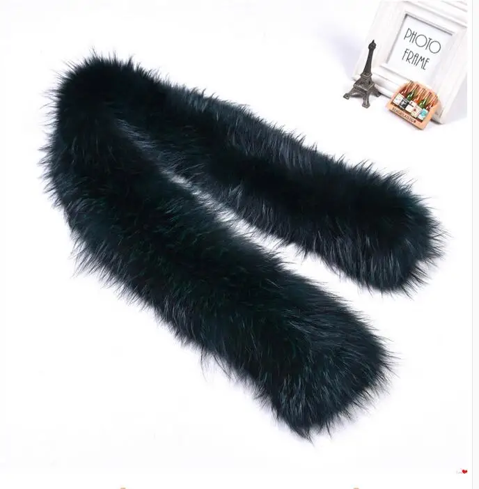 QQ截图20190902172503