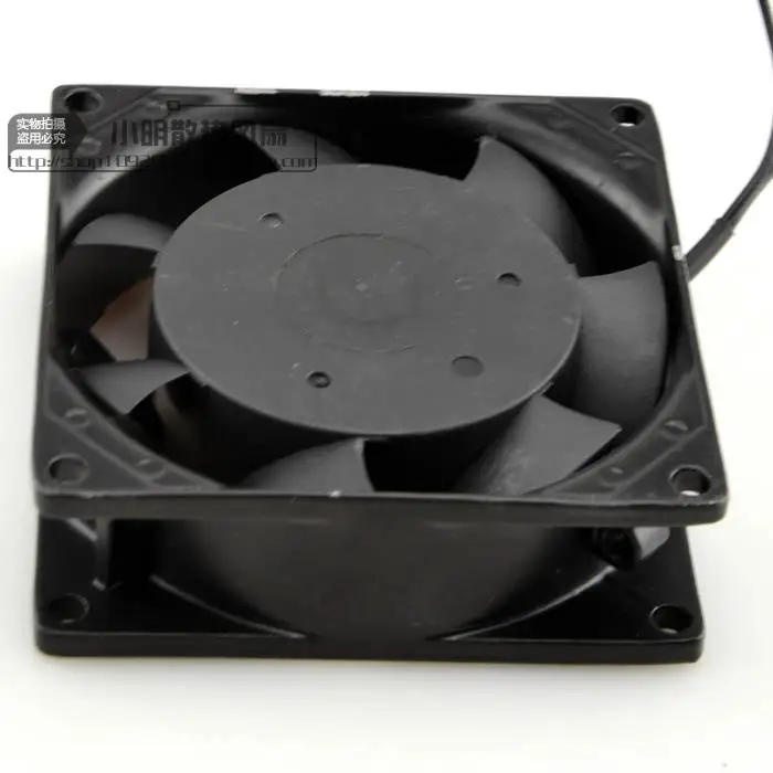 RAH8025S1 220/240 В 0.10A 8025 защита двигателя охлаждения