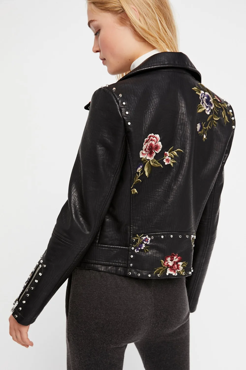 pop_17_18秋冬美国女装_外套_夹克Free_People_17516935 (2)