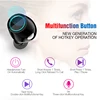 Portable Audio 