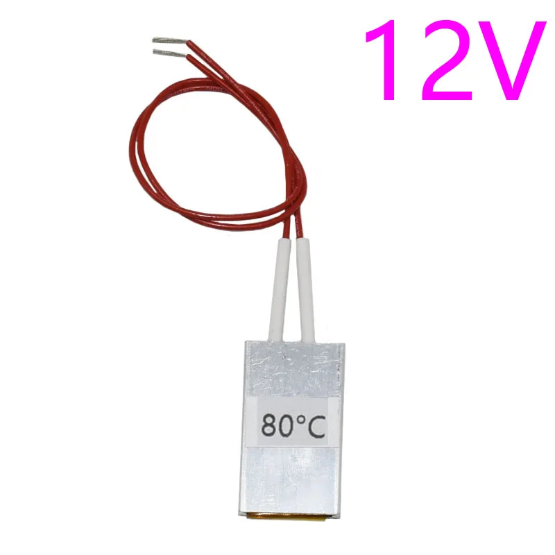 Hair Dryer Accessories 1 pcs Heating Element