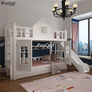 

Ngryise zhihuati children up and down four color choice children bed
