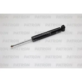 

Suspension shock absorber rear BMW X5 (E53) 00-07 PATRON PSA555608