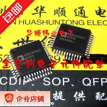 

5pieces AD9240ASZ AD9240AS AD9240 AD9240A Original