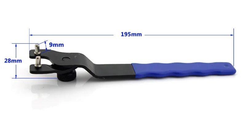 角磨机扳手3_副本