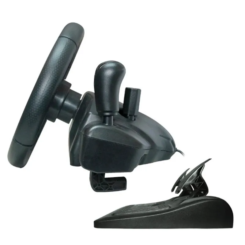 8871331429_1931370816_副本