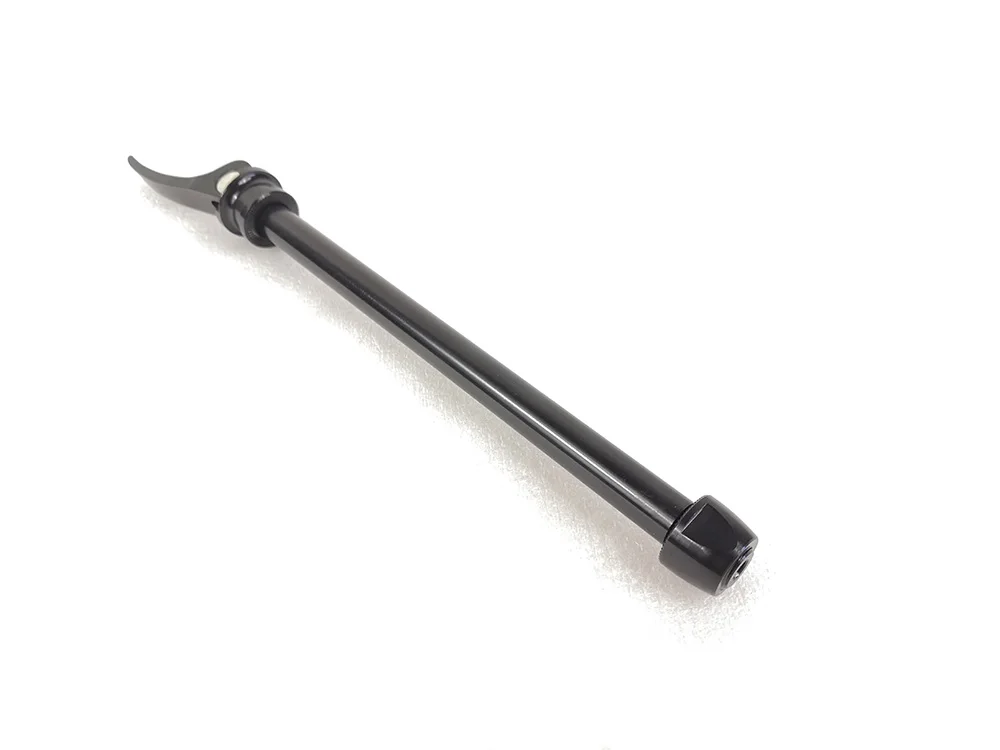 QQ图片20190927143021