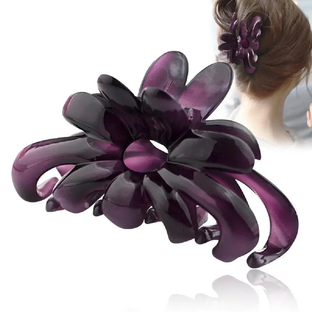 8a9ae1c17042043601704e9364eb0574