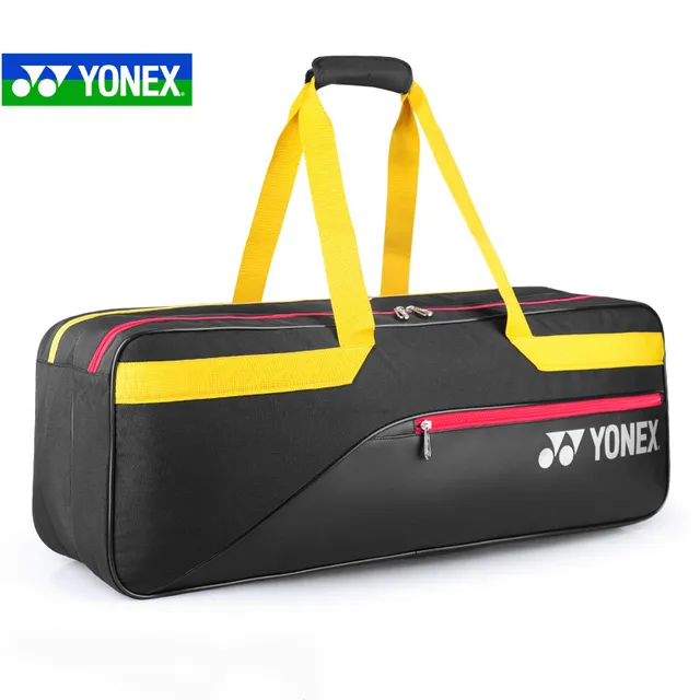 yonex warehouse