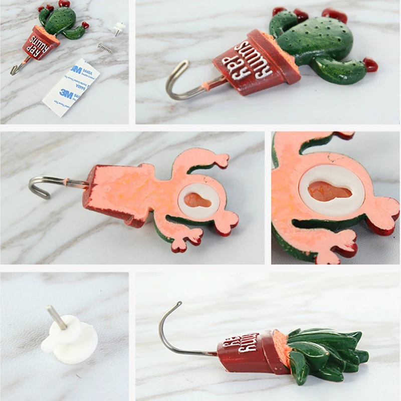 3947428728_10514876833