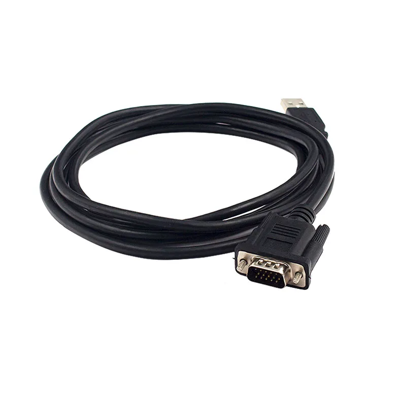 HTB1M9GelHwrBKNjSZPcq6xpapXam