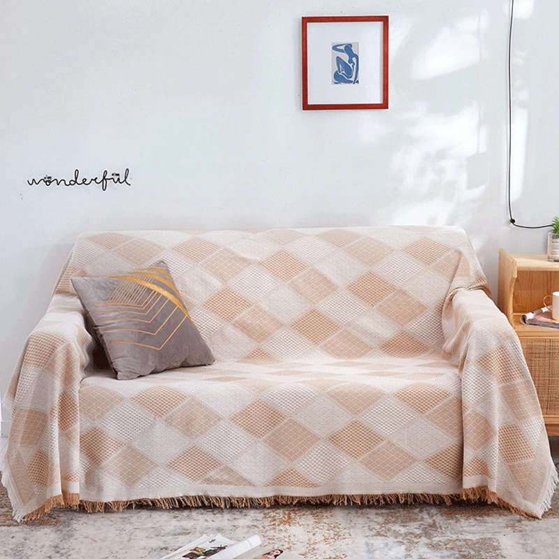 14398950716_372911429