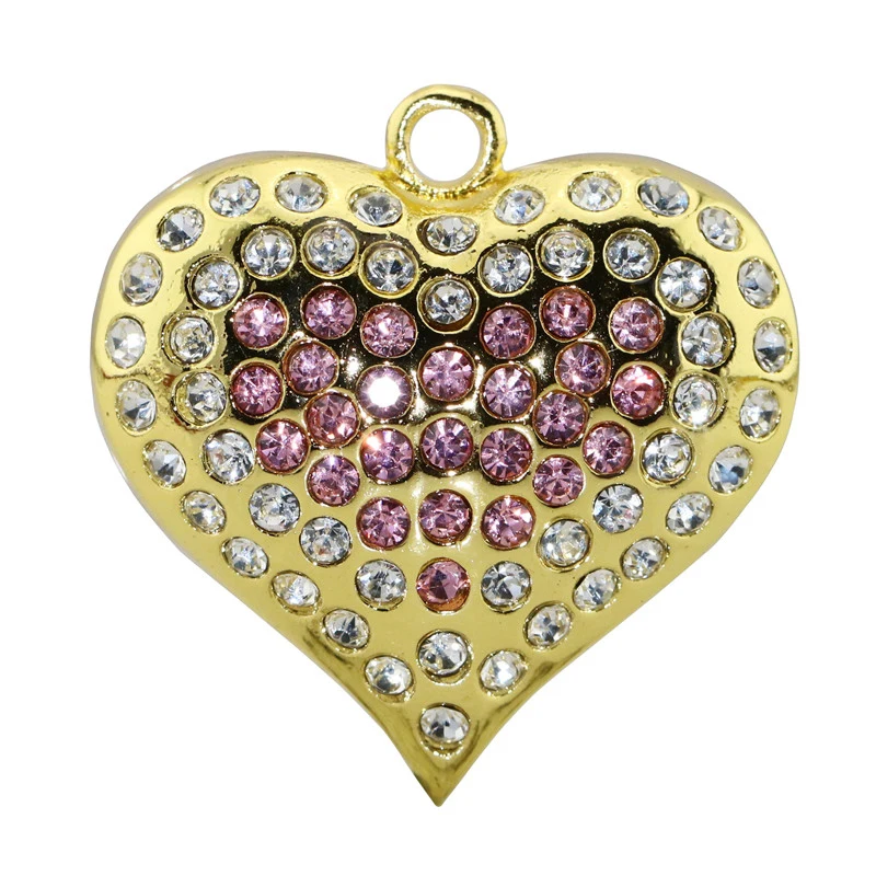 HTB1lBg.SpXXXXaaaXXXq6xXFXXXB