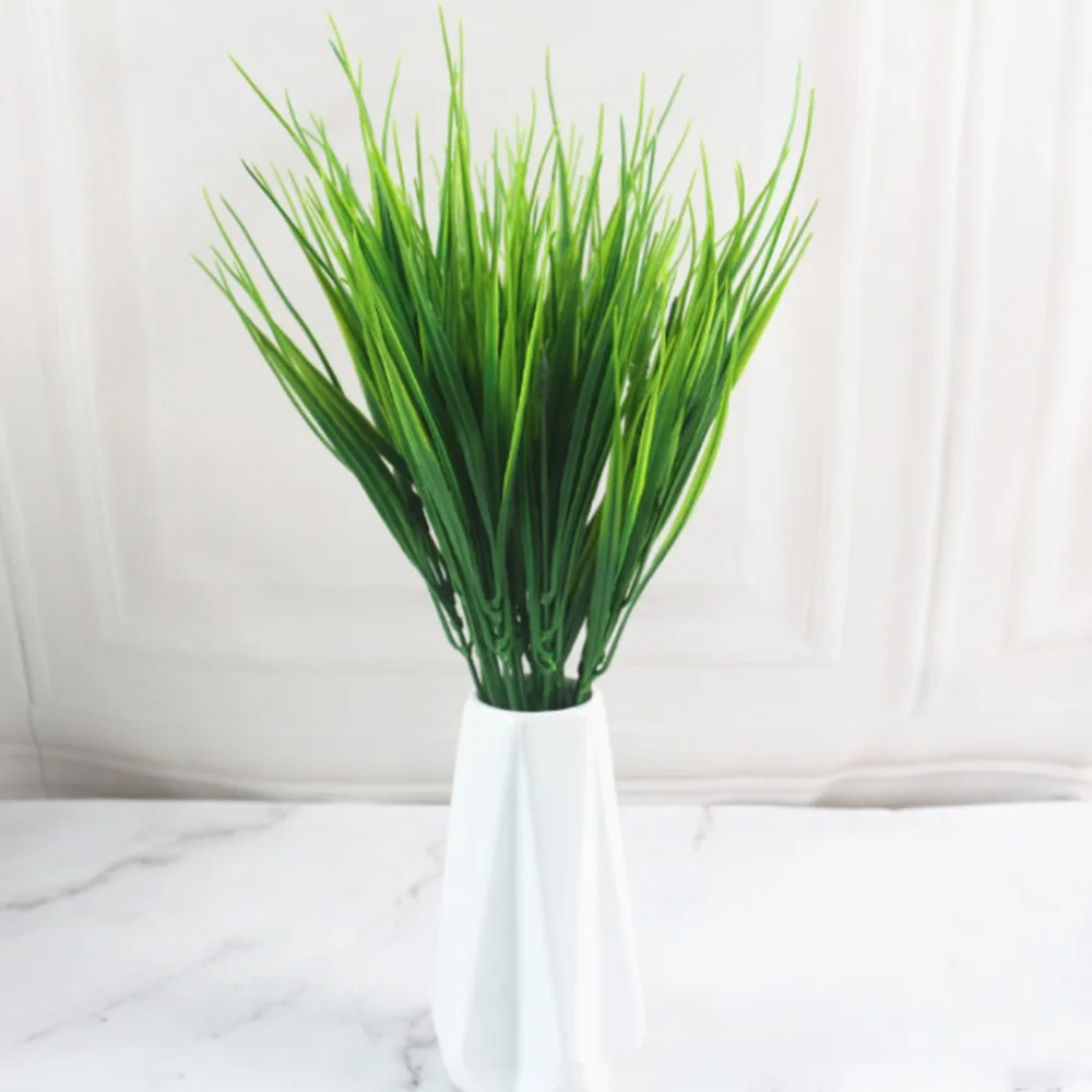 7656984e07dabc0cc2143a0dabcb87cd