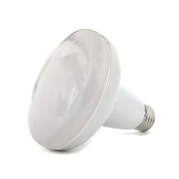 

LEDLUX LC2709F LED lamp E27 R80 spotlight 9W = 95W 220V cool white 6000K SKU-137