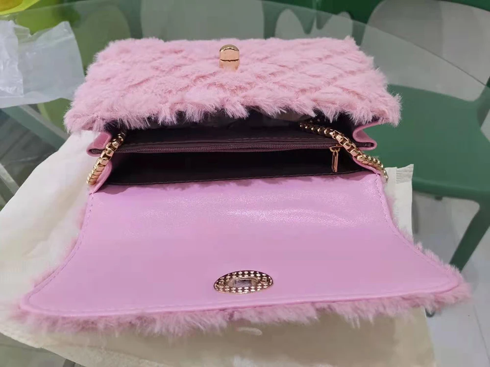 微信图片_20201220194240