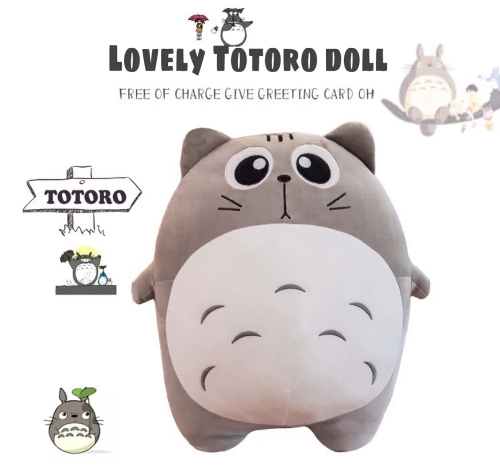 IMG_9695(20200824-143850)