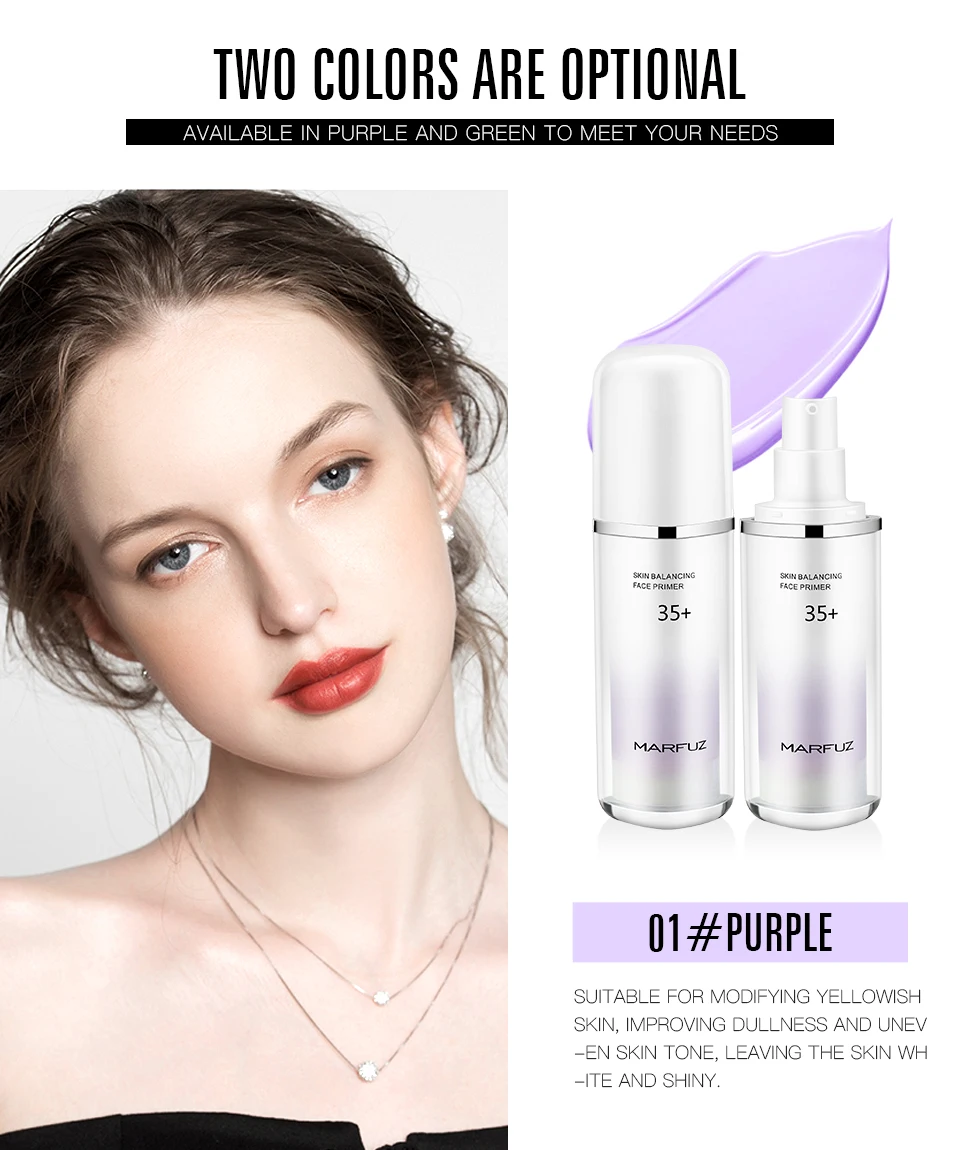 FM603详情页960_12