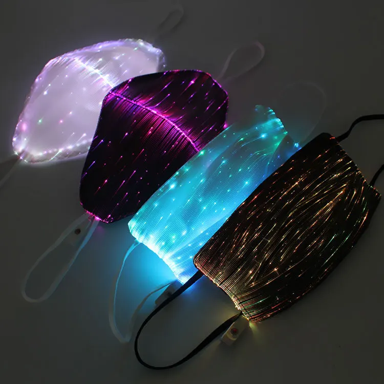 15977375345_246931702