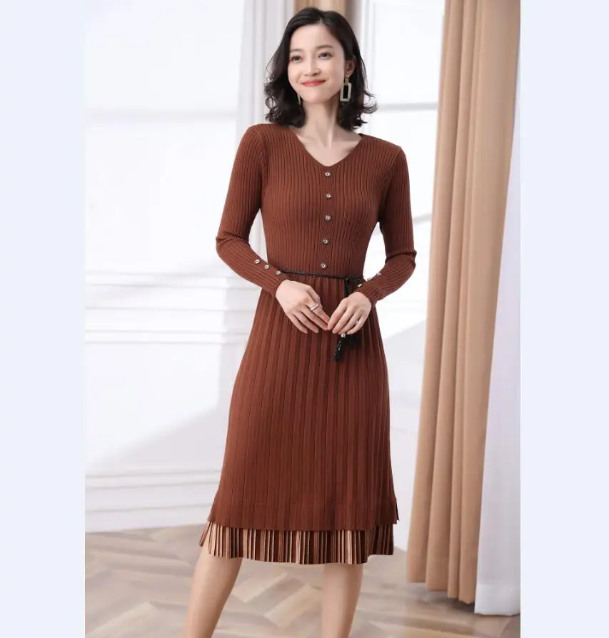 QQ截图20190916101953