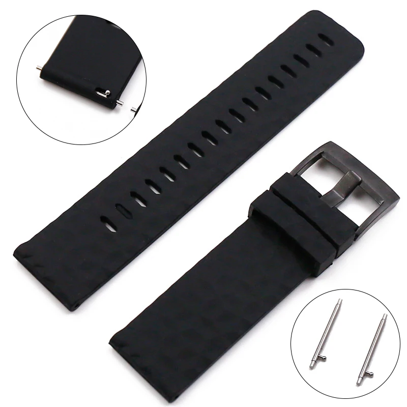 O1CN011GfjtxErSinS8Vl_!!36540650