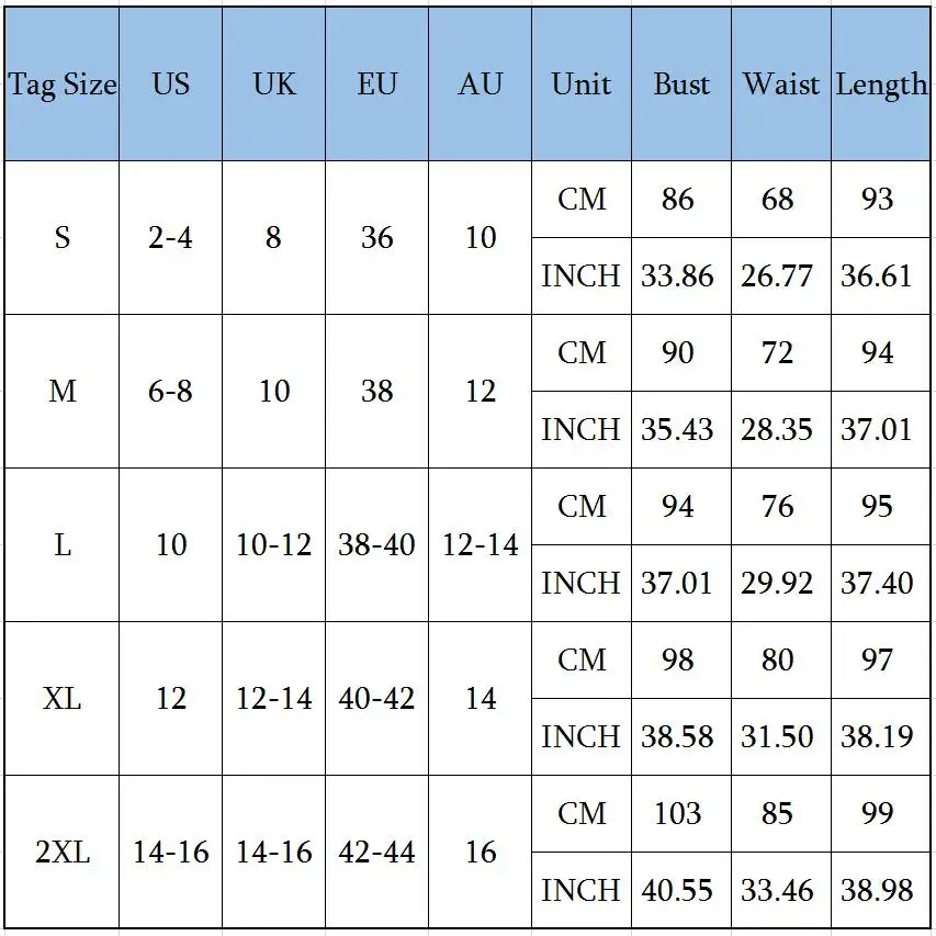 Buy Best dGIeO Women Solid Vintage Dress Buy Best dGIeO Women Solid Vintage Dress