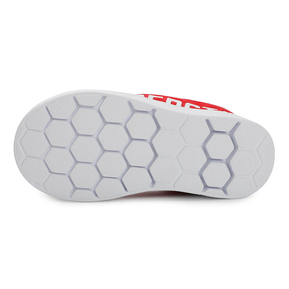 Adidas Superstar 360 Original Kids Shoes New Arrival Children Breathable Running Shoes Lightweight Sneakers#EG3407