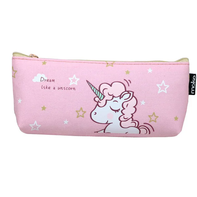 LoLede-s-Store-1Pcs-Sell-Pink-Animal-Simple-PencilsBag-Kawaii-Girl-Pencil-Case-Durable-Large-Capacity.jpg_640x640