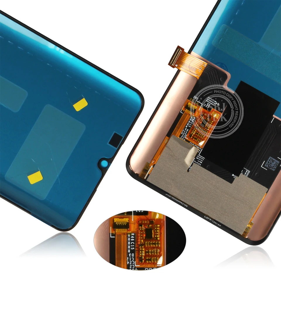 XIAOMI-MI-CC9-Pro-XQ_06