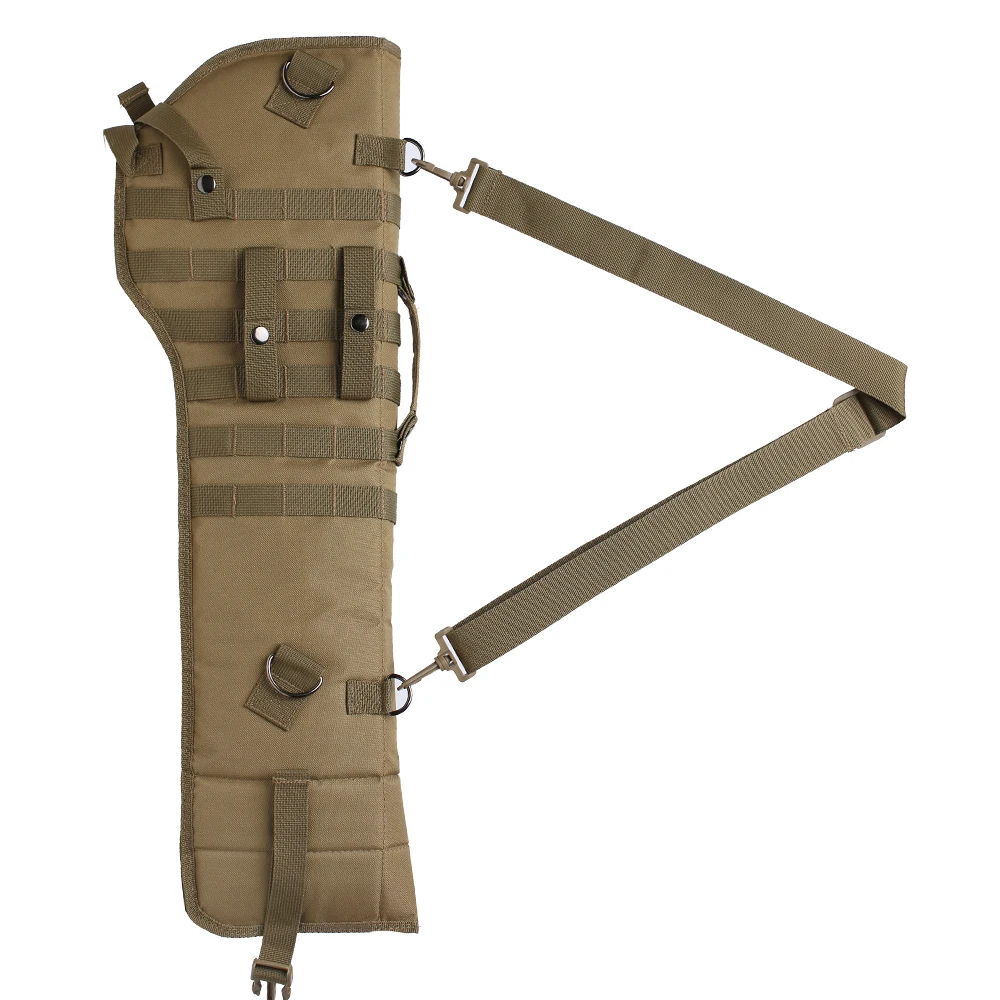 Main_3
