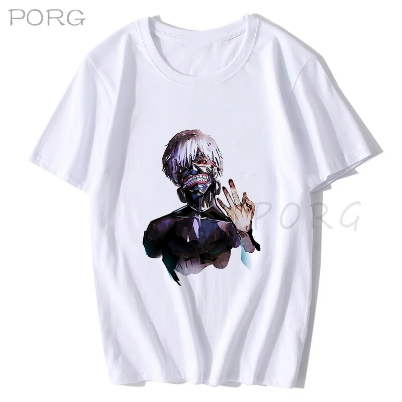 513598+Tokyo Ghoul Anime Japan.jpg