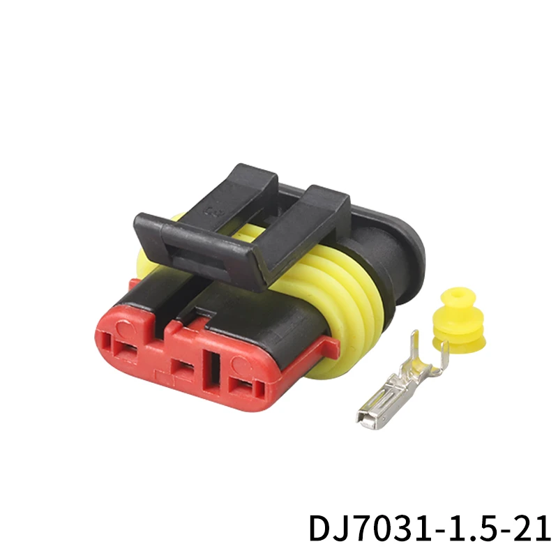 O1CN019zua3N201PTVv80CC_!!178256789