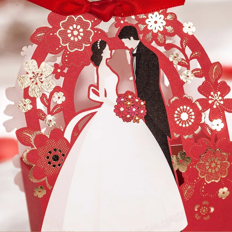 HTB1OPoibhD1gK0jSZFsq6zldVXaQ