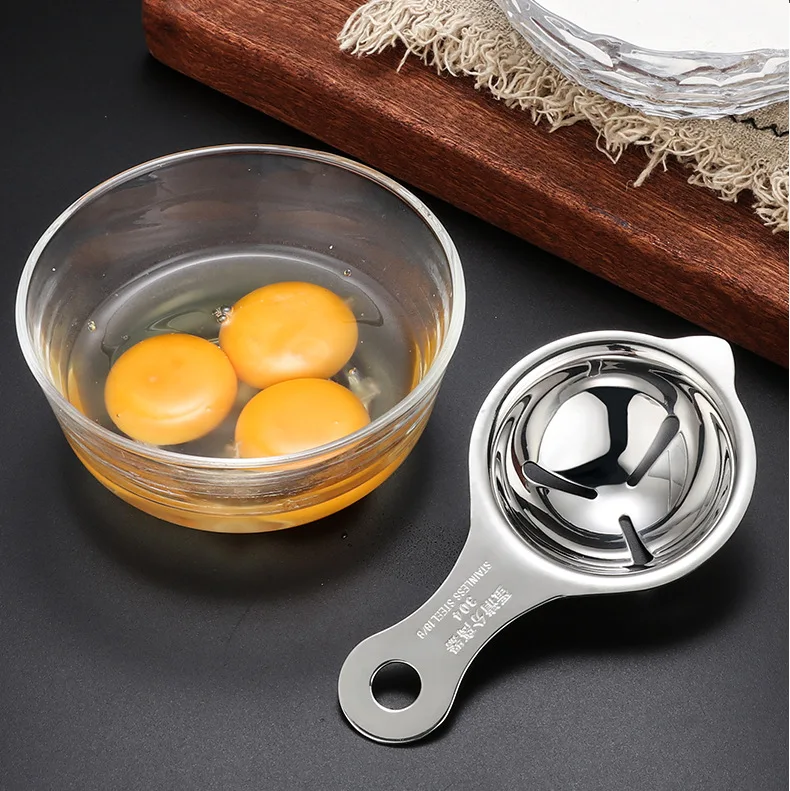 Kitchen Gadgets Egg Shell Opener Cutter Stainless Steel Egg Poaching Cups Separator Filter Egg Cooking Tools Kitchen Accessories Kitchen Gadgets Egg Shell Opener Cutter Stainless Steel Egg Poaching Cups Separator Filter Egg Cooking Tools Kitchen Accessories