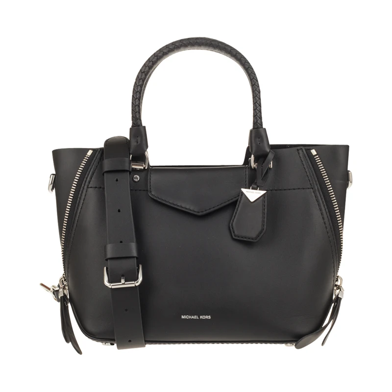 michael kors blakely bag