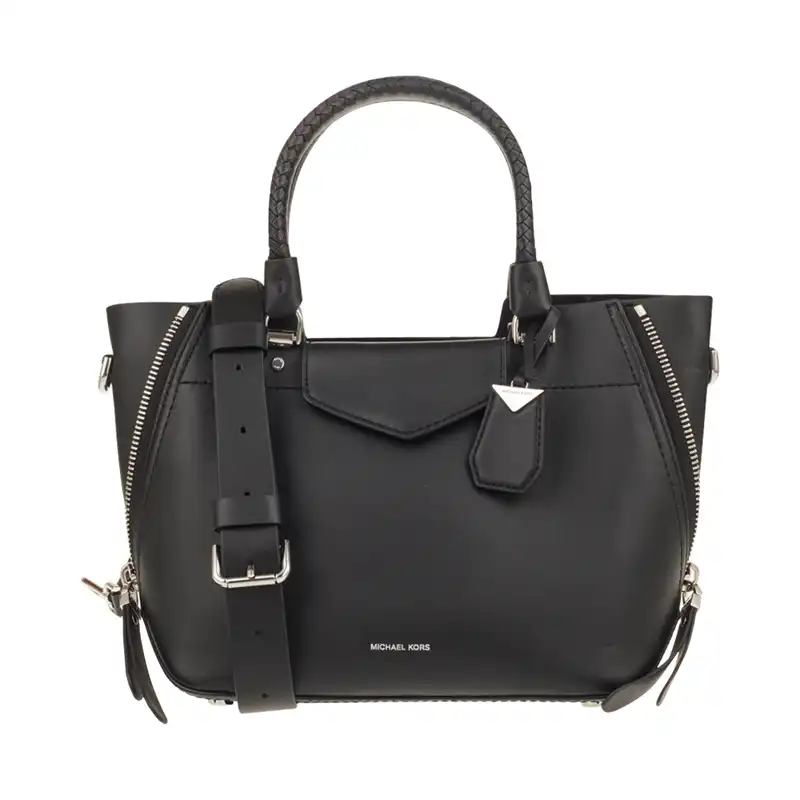 aliexpress handbags michael kors