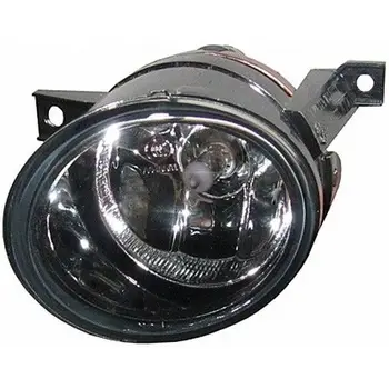 

Fog light left VW Passat all 05 HELLA 1N0 271 296-03