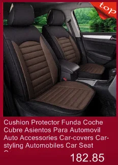 Аксессуары для кемпинга Maletero Cargo Coffre Voiture, Автомобильные стойки, стильные вещи, Kofferbak Oto Bagaj, накладка на багажник, перегородка для Audi Q5