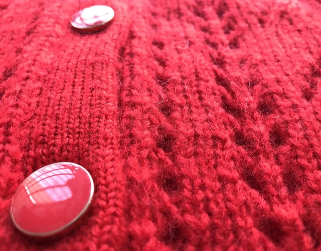 Spring Super Chic Mario Jumper Cardigan Ecru Poney Red Light Grey Hollow Out Women Pull Wool Sweater tanie i dobre opinie WSNG Wełna Nylon Moher 40 nylon 32 mohair 28 wool Szydełkowane Pełna Stałe REGULAR Przycisk STANDARD Pojedyncze piersi Spring Super Chic Mario Jumper Cardigan Ecru Poney Red Light Grey Hollow Out Women Pull Wool Sweater tanie i dobre opinie WSNG Wełna Nylon Moher 40 nylon 32 mohair 28 wool Szydełkowane Pełna Stałe REGULAR Przycisk STANDARD Pojedyncze piersi