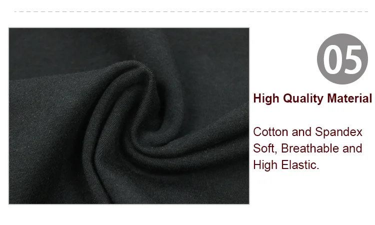 Женские балетные трико для балета, черные с полым рукавом, для девочек, воздушное боди для йоги, гимнастические трико